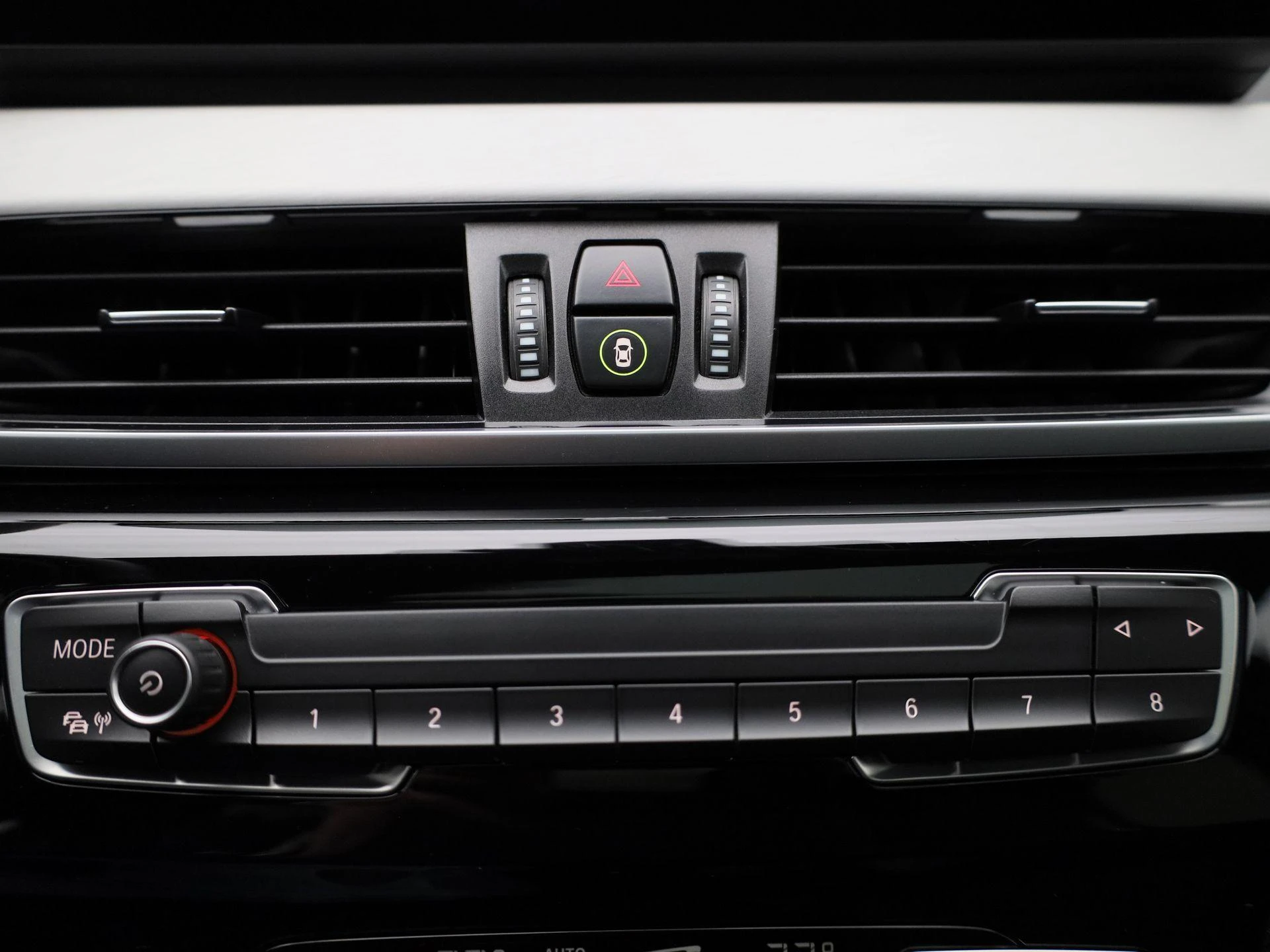 BMW-X1-image-25