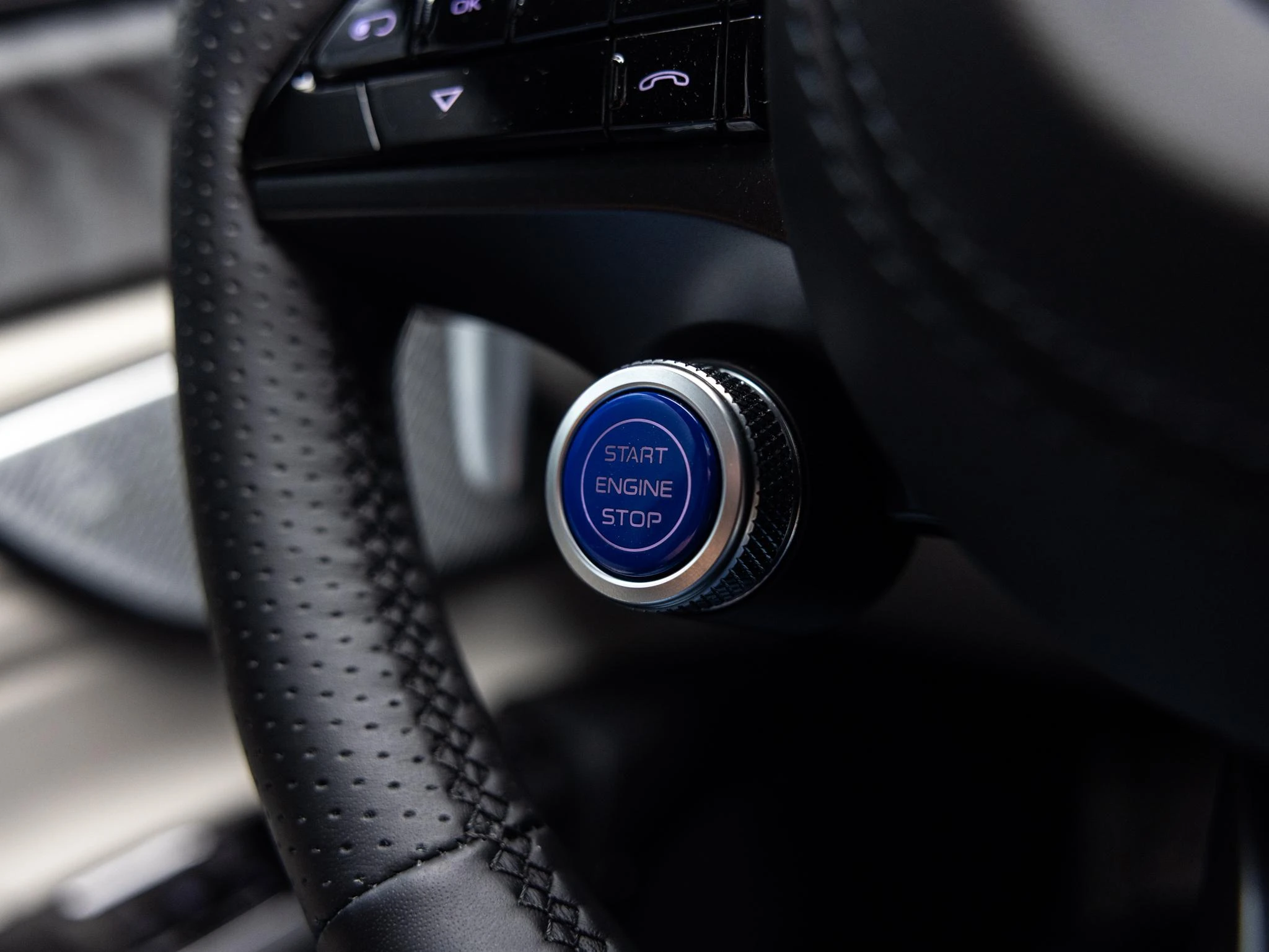Maserati-Grecale-image-37