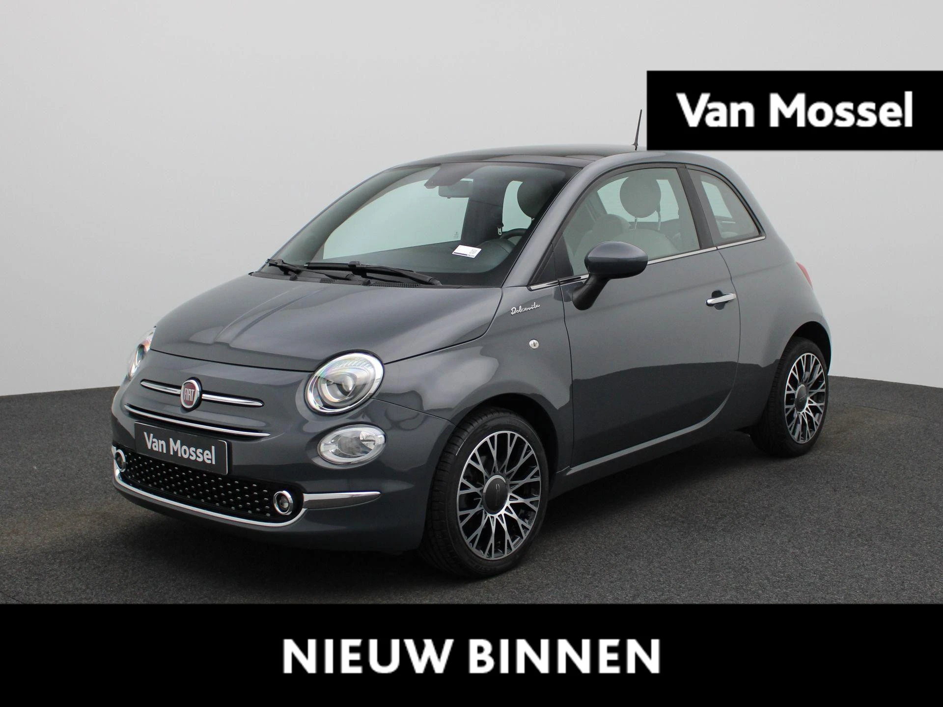 Fiat-500-image-0