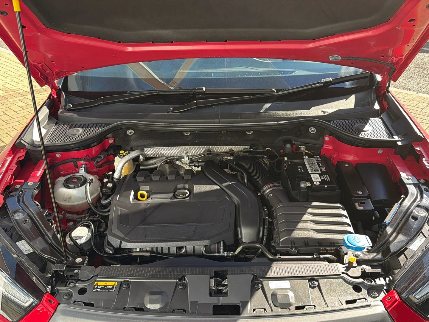 SEAT-Ateca-image-13