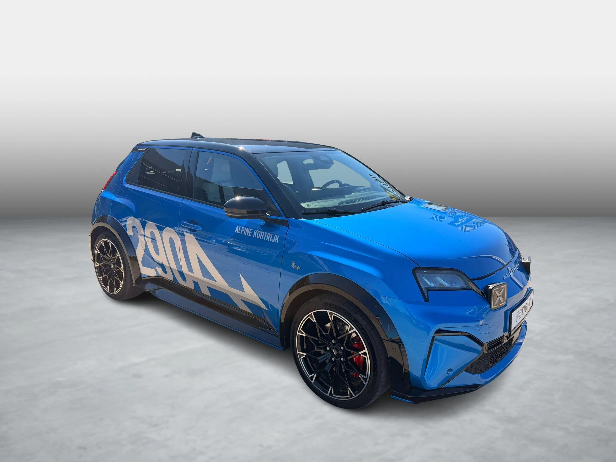 Alpine-A290-image-2