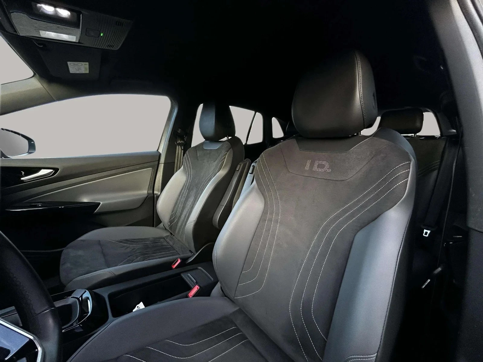 Volkswagen-ID.4-image-10