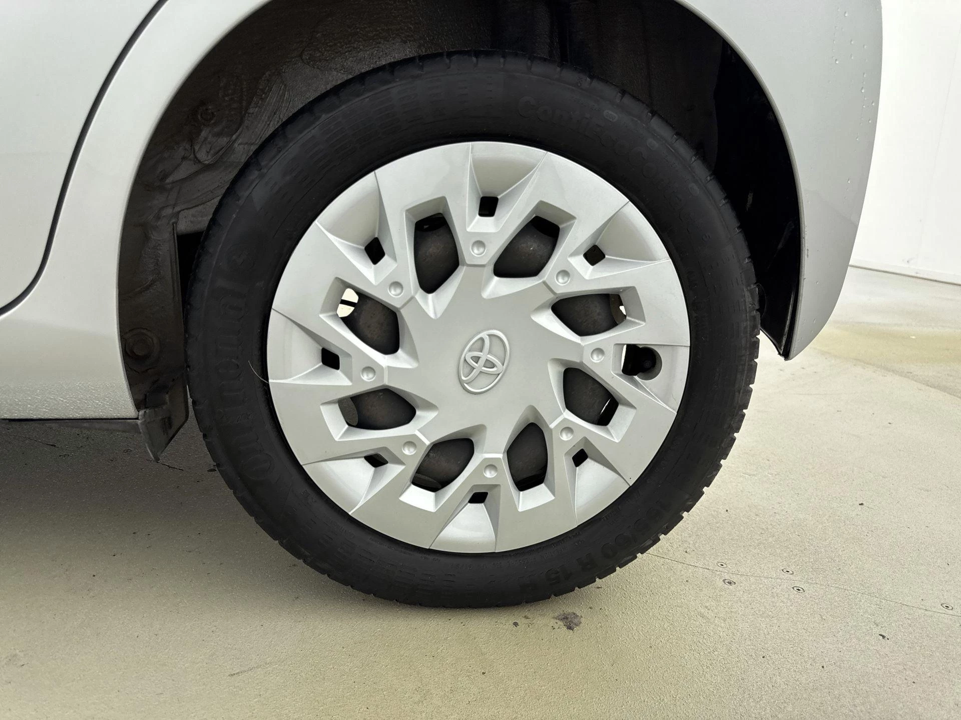 Toyota-Aygo-image-20