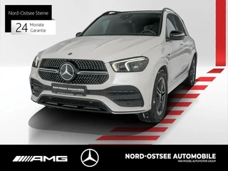 Mercedes-Benz-GLE-image-0