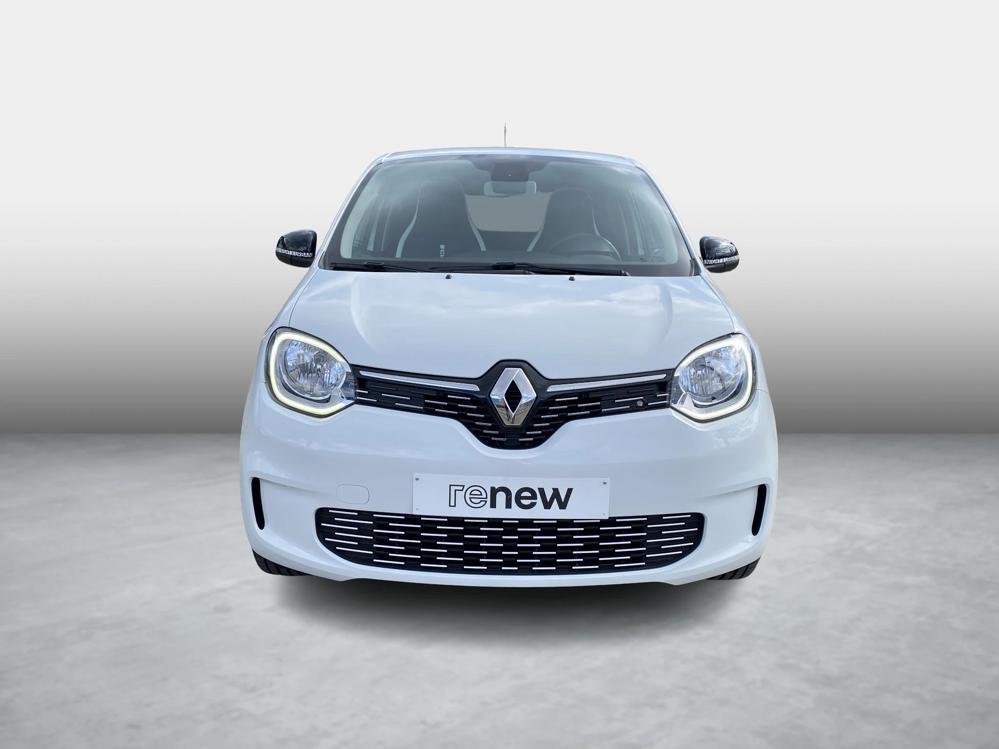Renault-Twingo-image-1