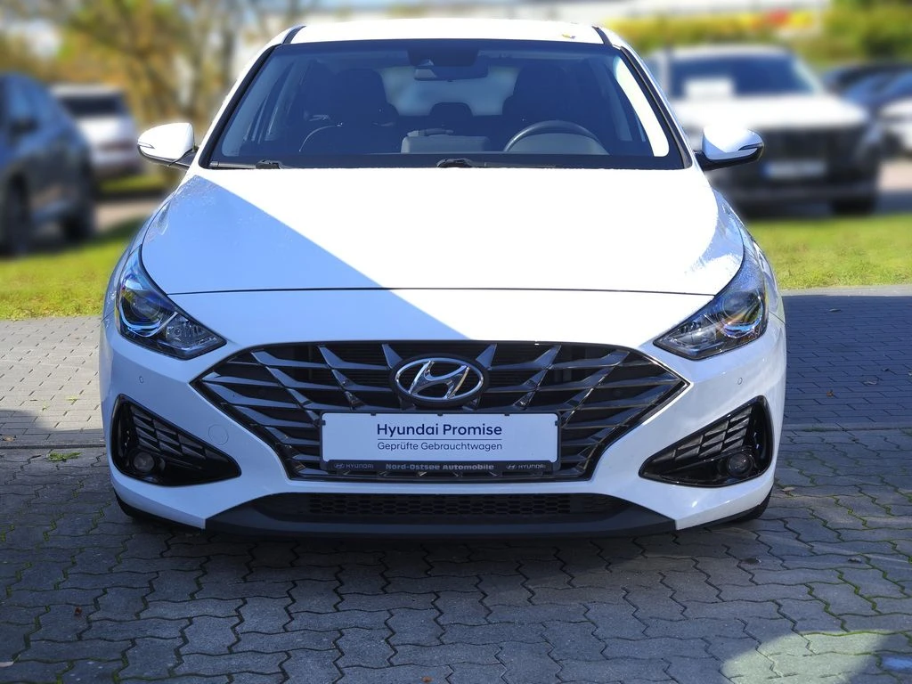 Hyundai-i30-image-3