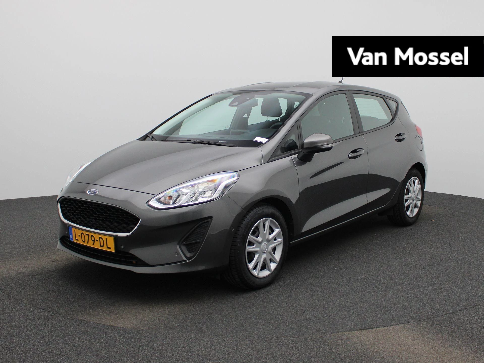 Ford-Fiesta-image-0
