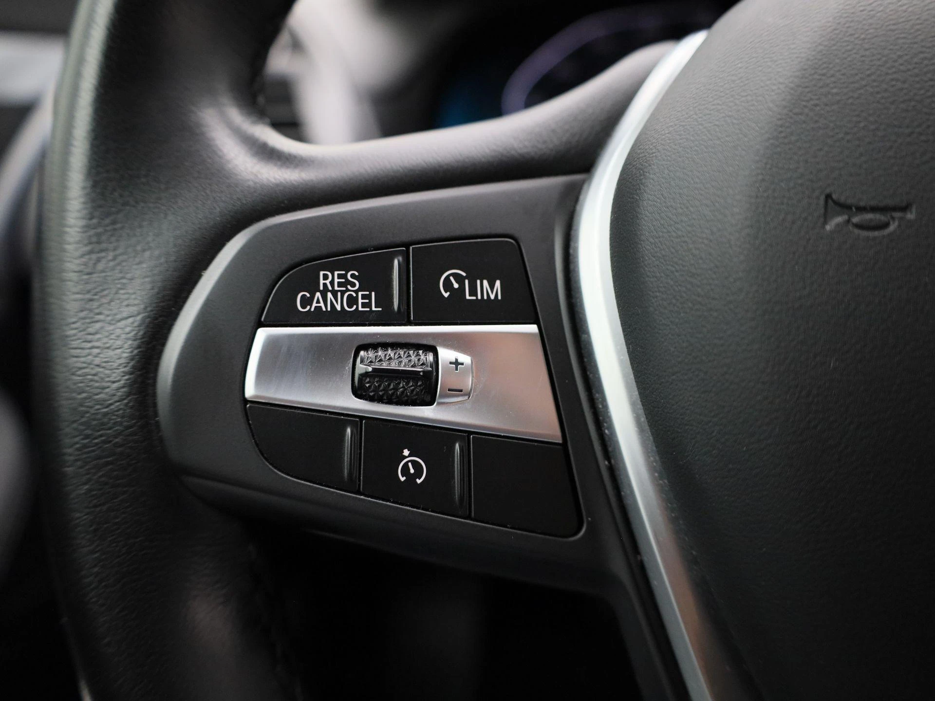 BMW-X3-image-19