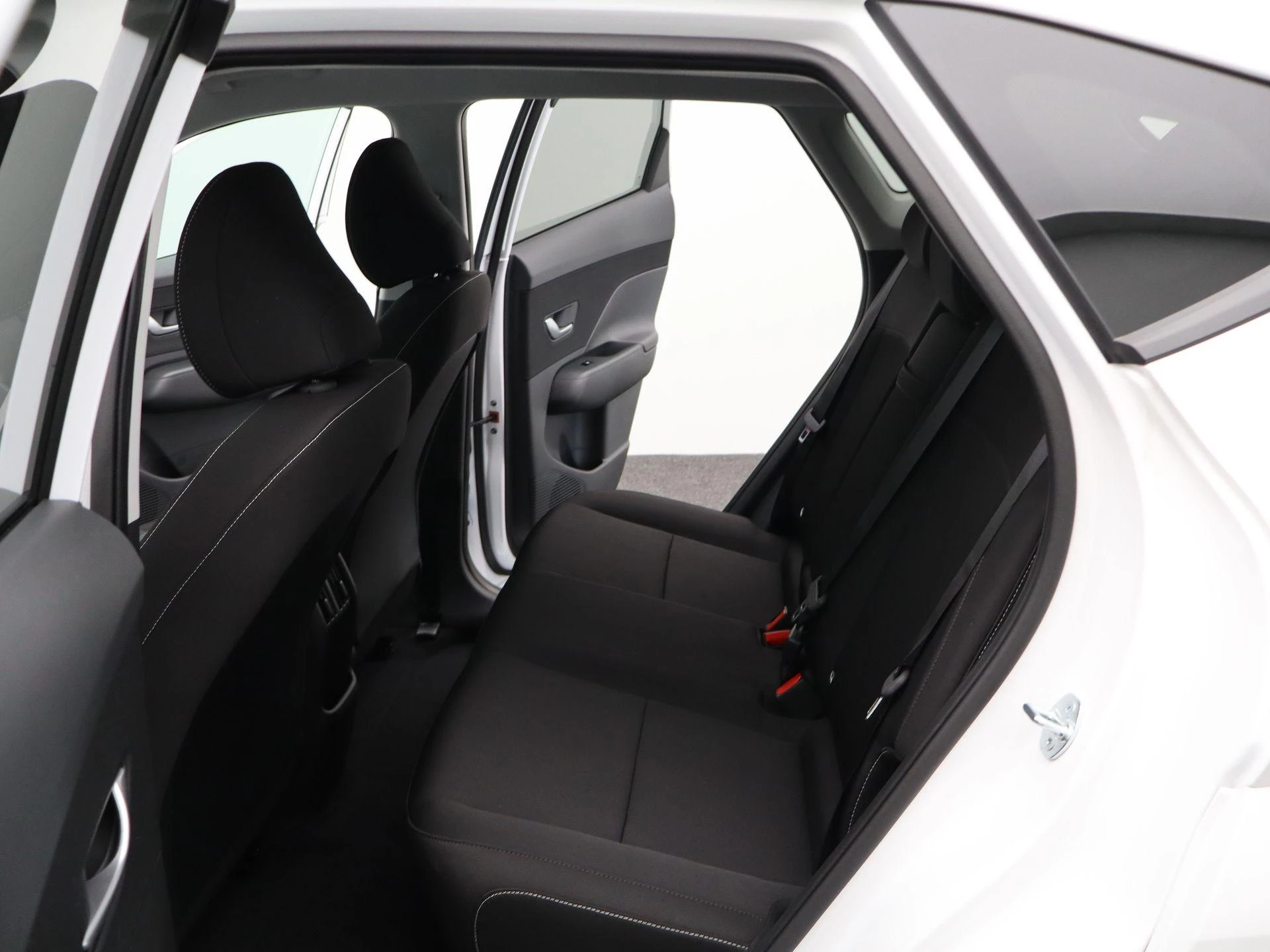 Hyundai Kona Electric Long Range Pure Edition 64.8 kWh