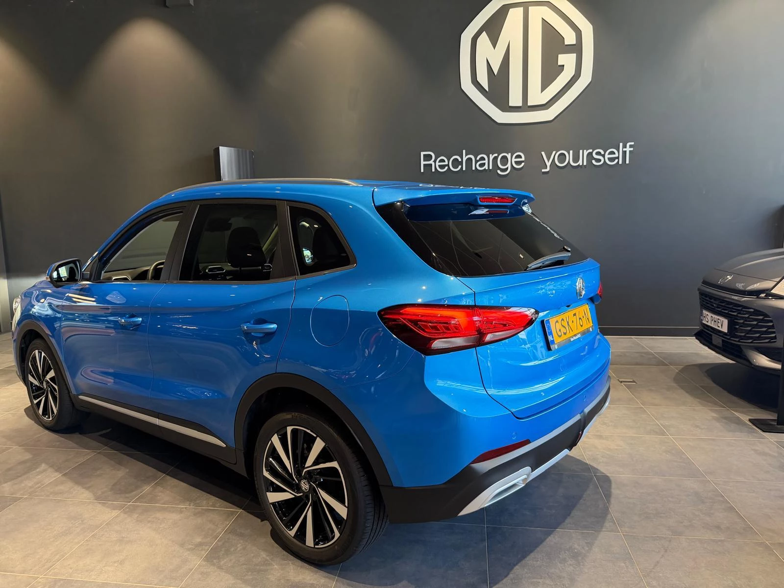 MG-ZS-image-3