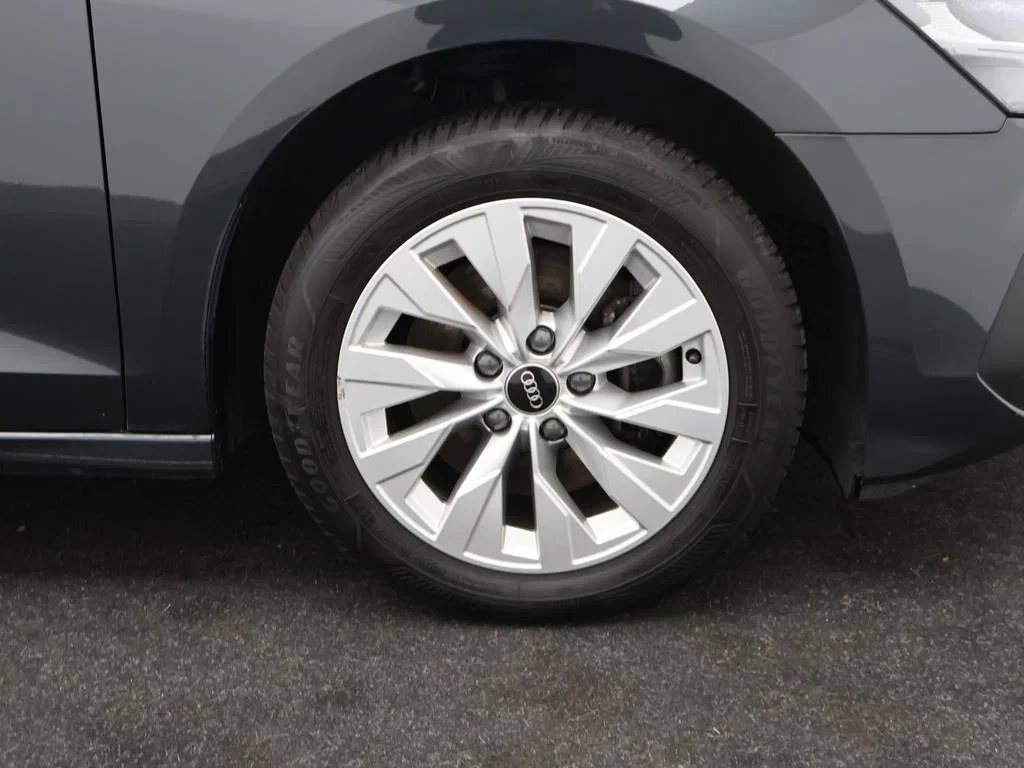 Audi-A3-image-11