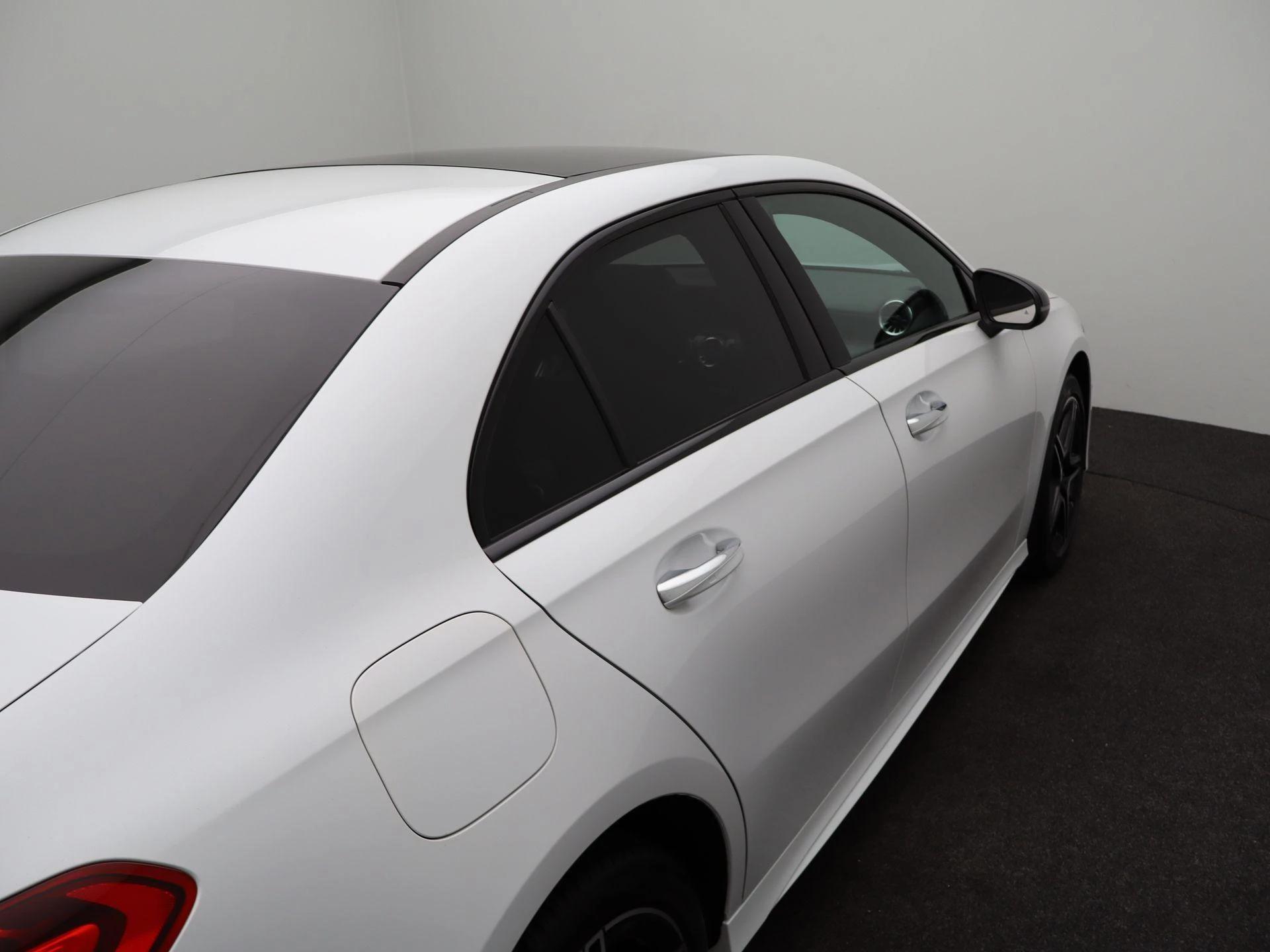 Mercedes-Benz-A-Klasse-image-38