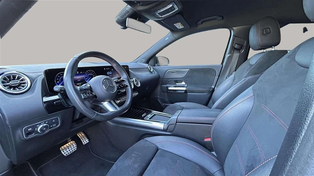 Mercedes-Benz-EQA-image-8