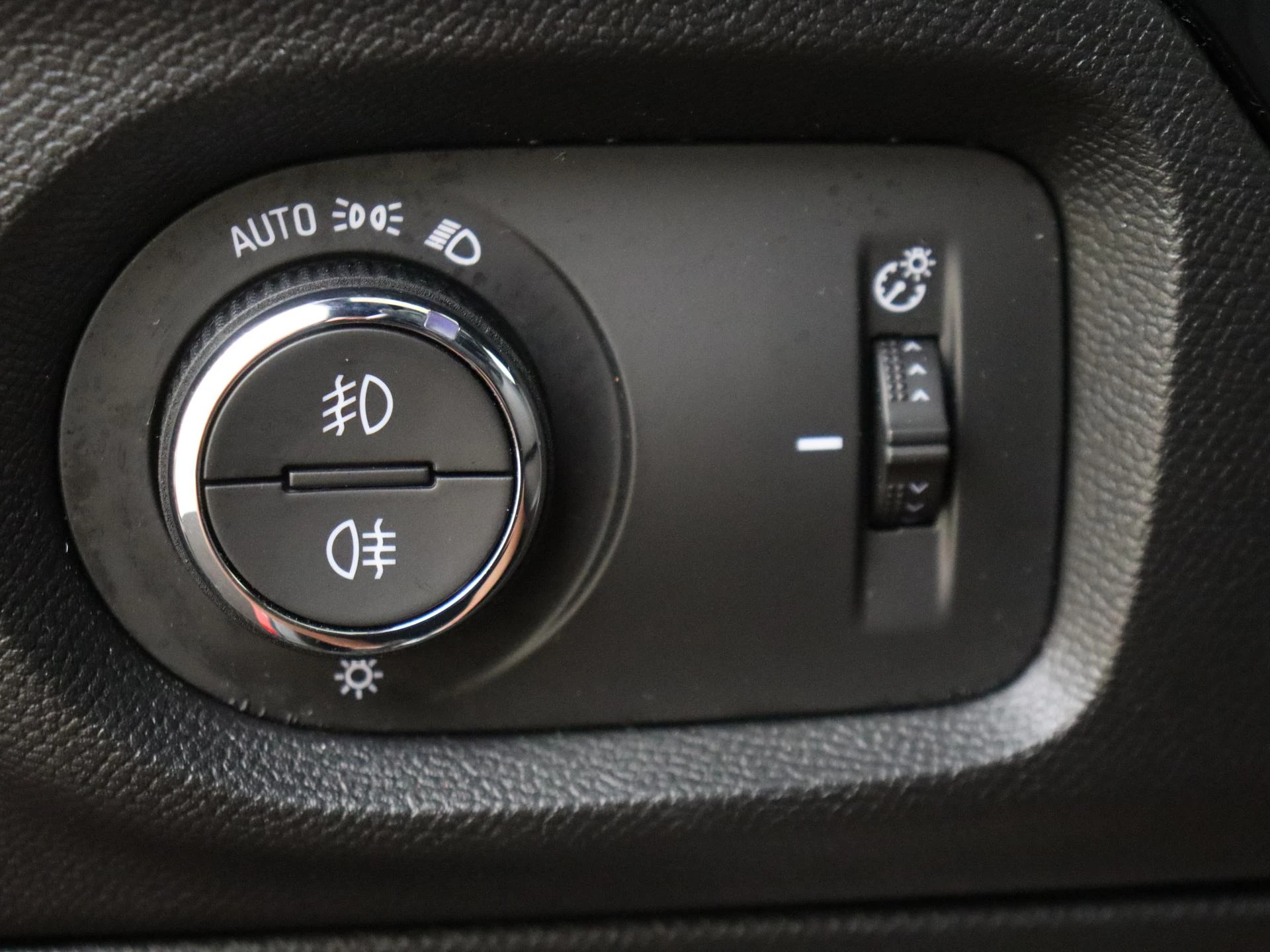 Opel-Corsa-e-image-22
