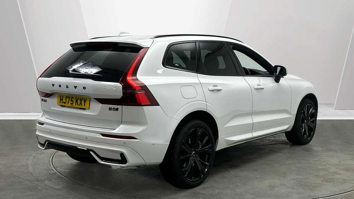 Volvo-XC60-image-1