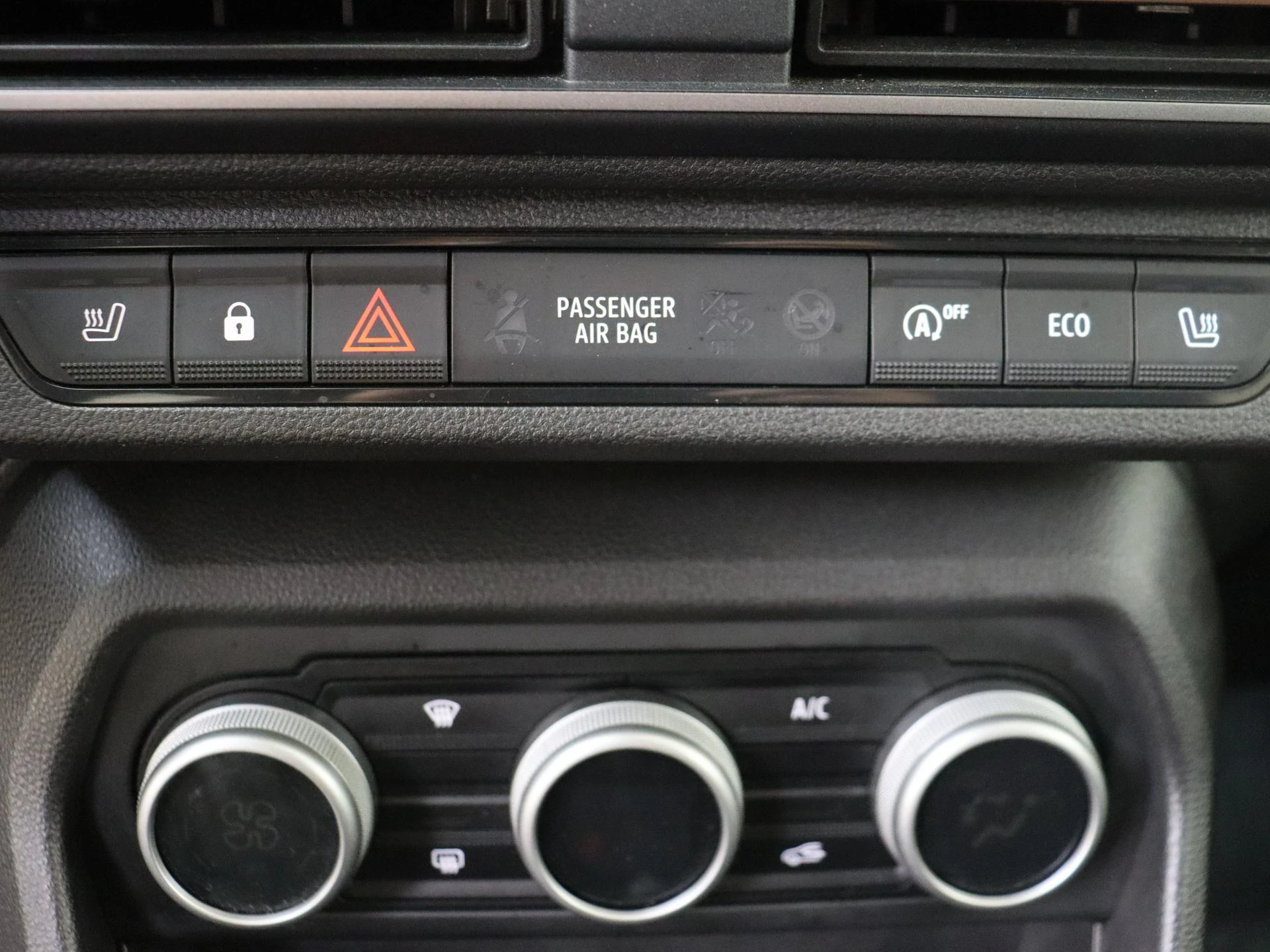 Dacia-Jogger-image-23