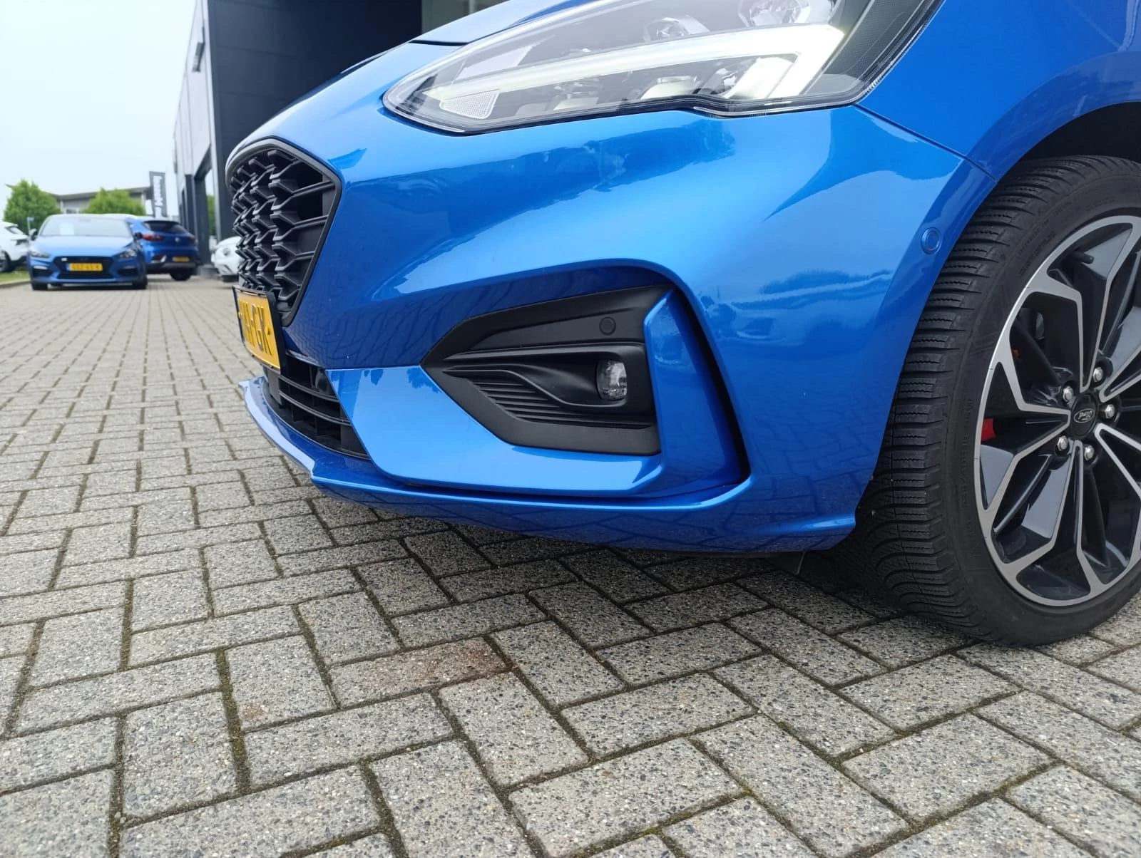 Ford-Focus-image-29