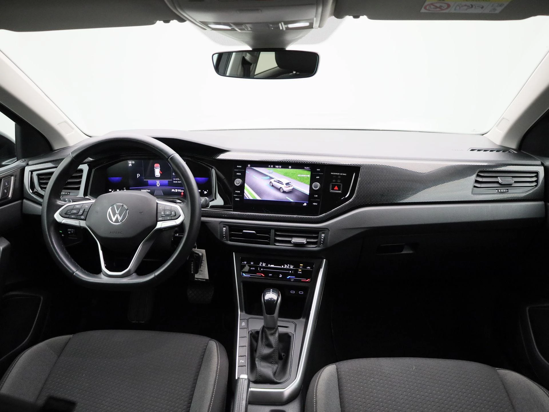 Volkswagen-Taigo-image-30