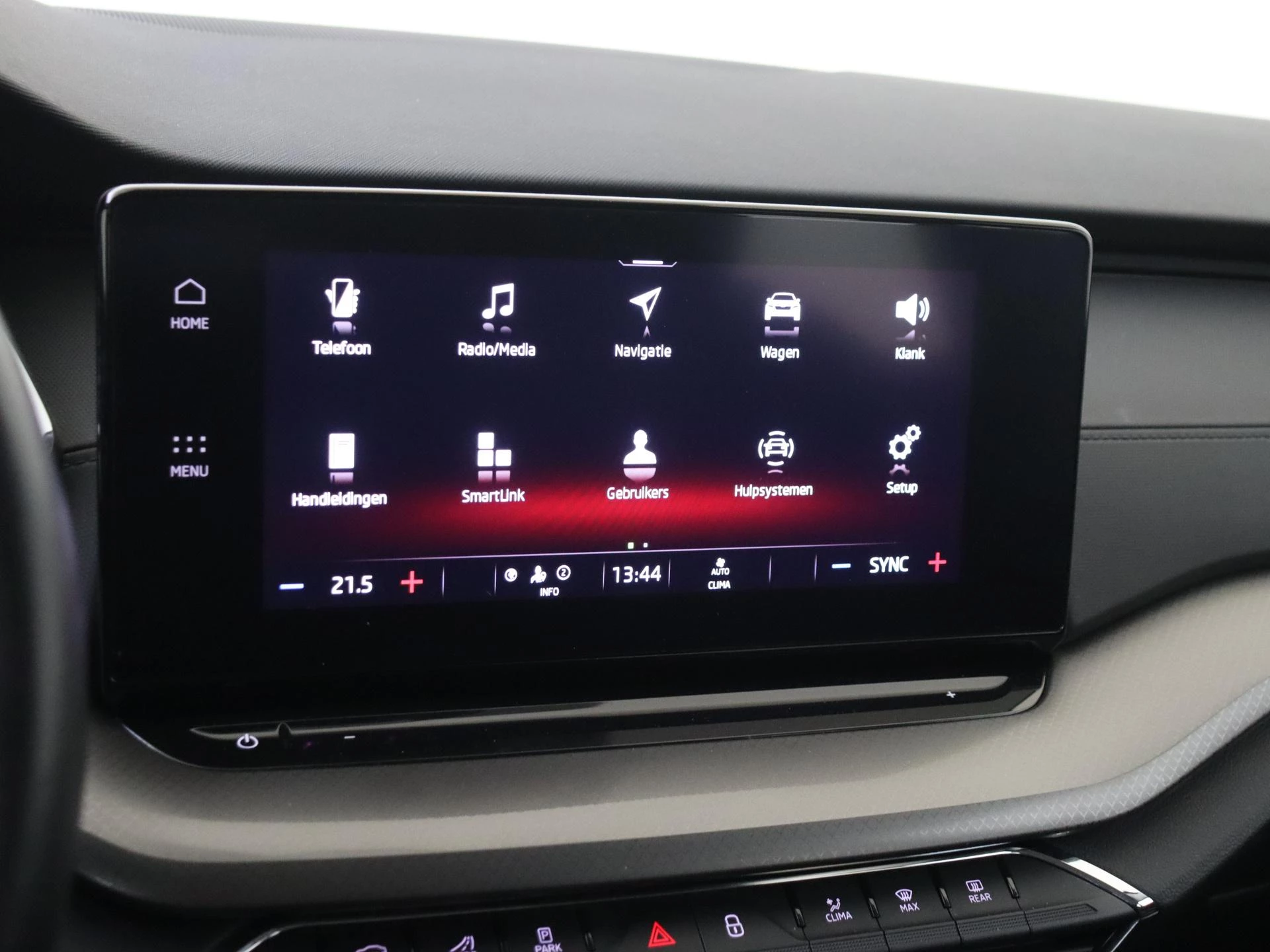 Škoda-Octavia-image-15