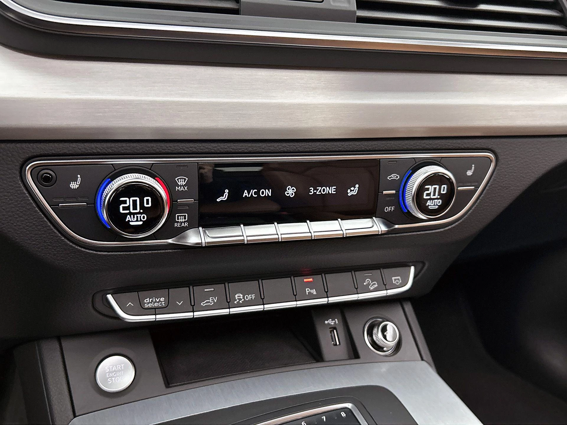 Audi-Q5-image-25