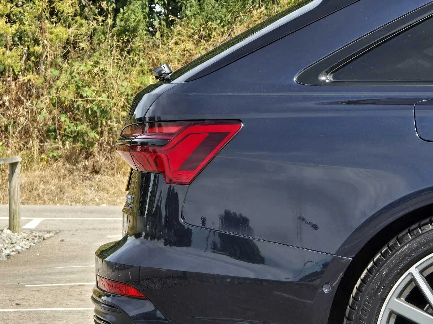 Audi-A6-image-30