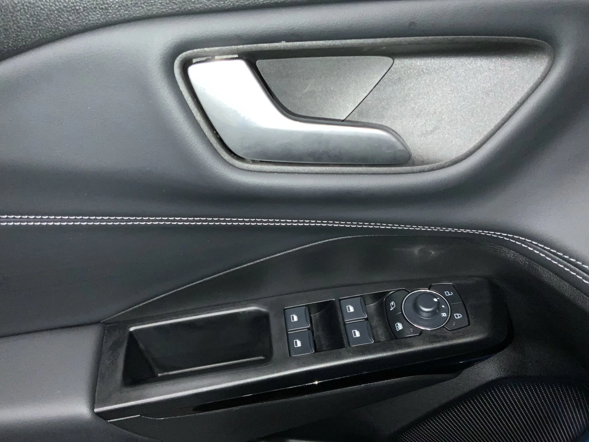 Ford Puma Titanium*KAM*NAVI*TEMP*WINTER-PKT.*LED