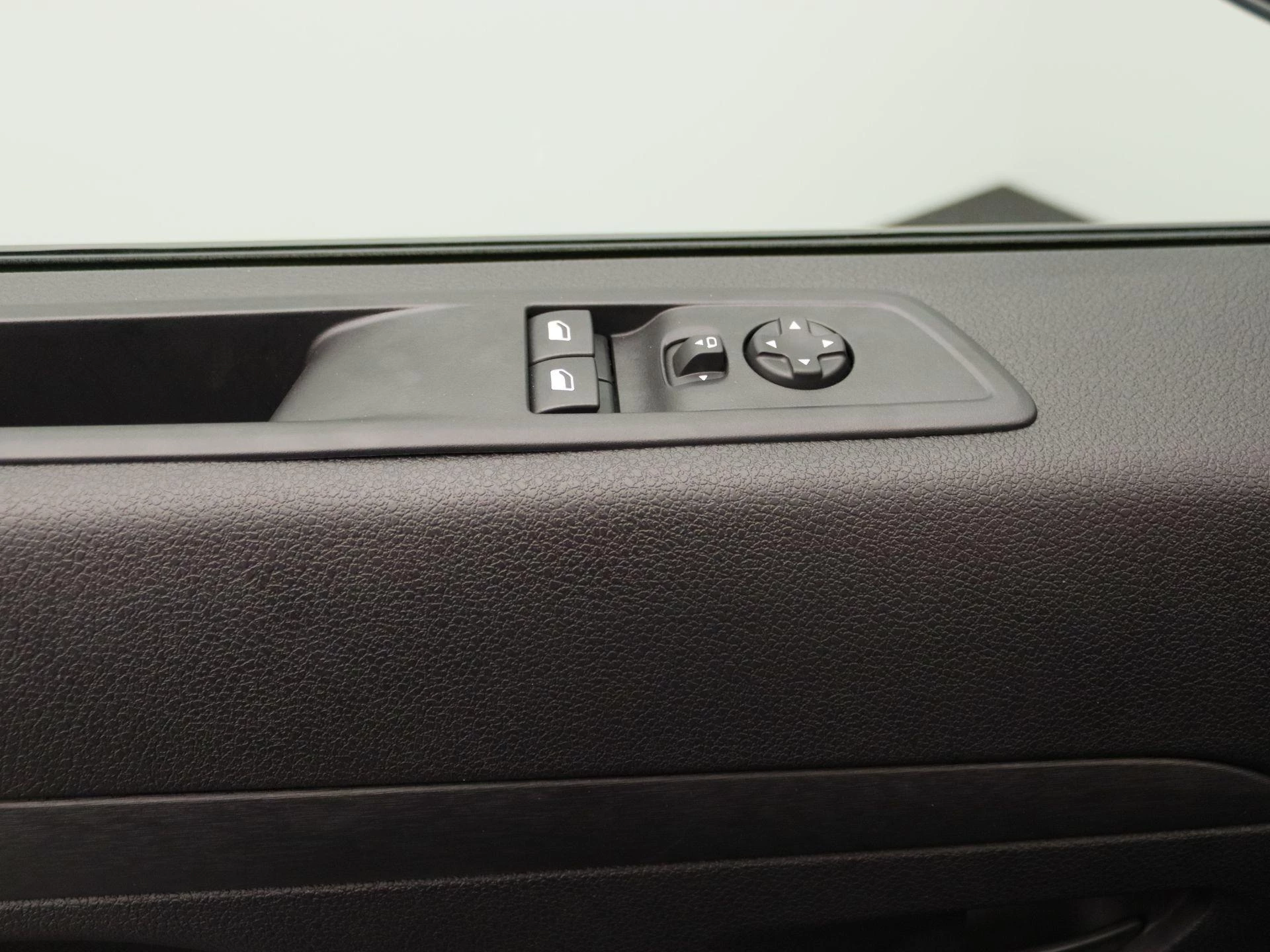 Fiat-E-Scudo-image-19