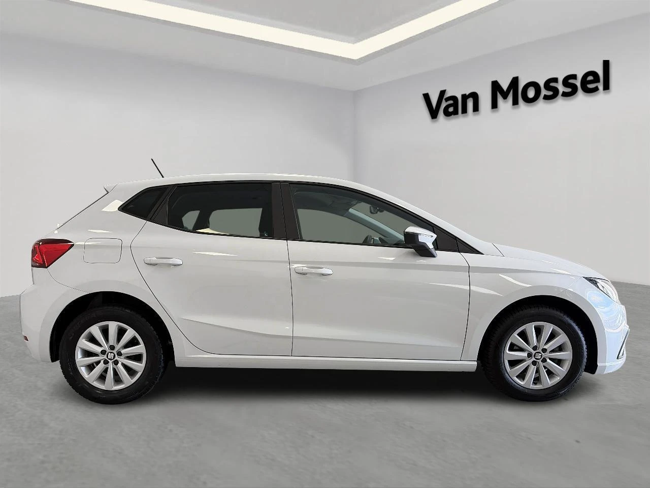 SEAT-Ibiza-image-4