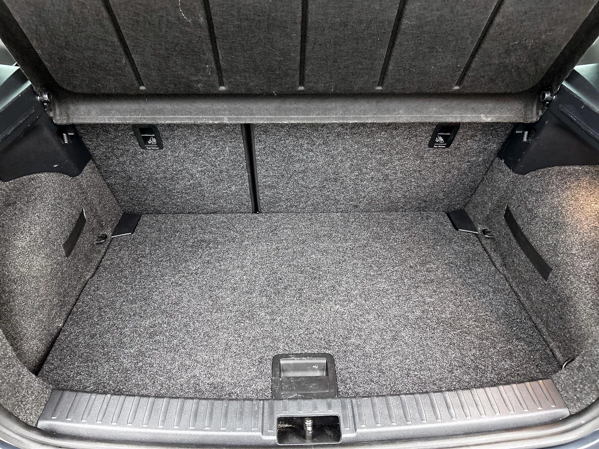 SEAT-Ibiza-image-17