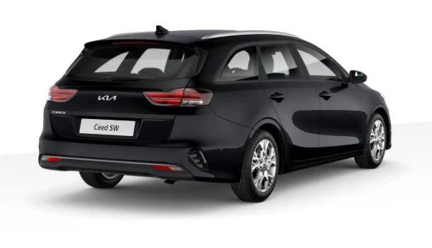 Kia-cee'd-image-1