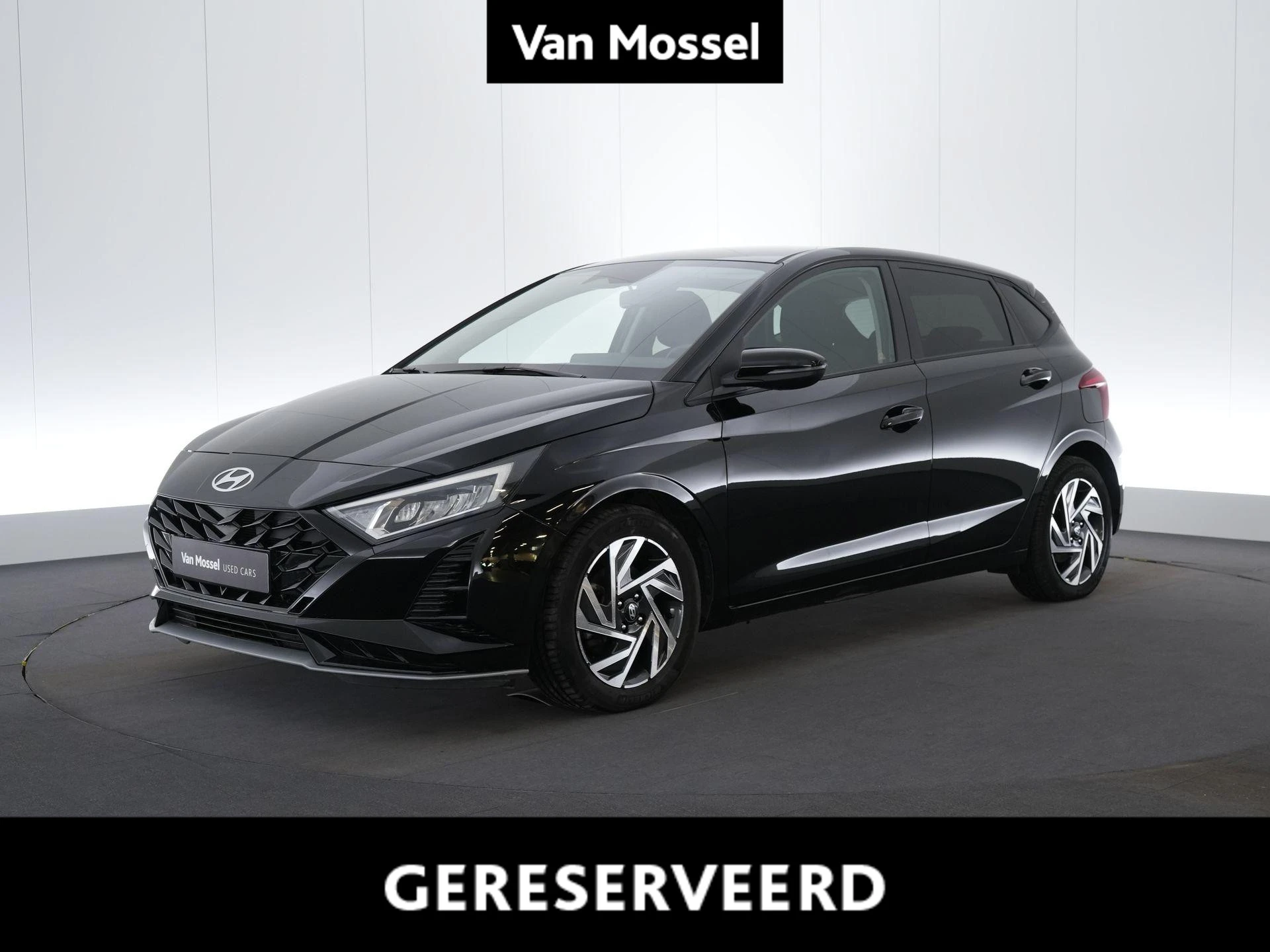 Hyundai-i20-image-0