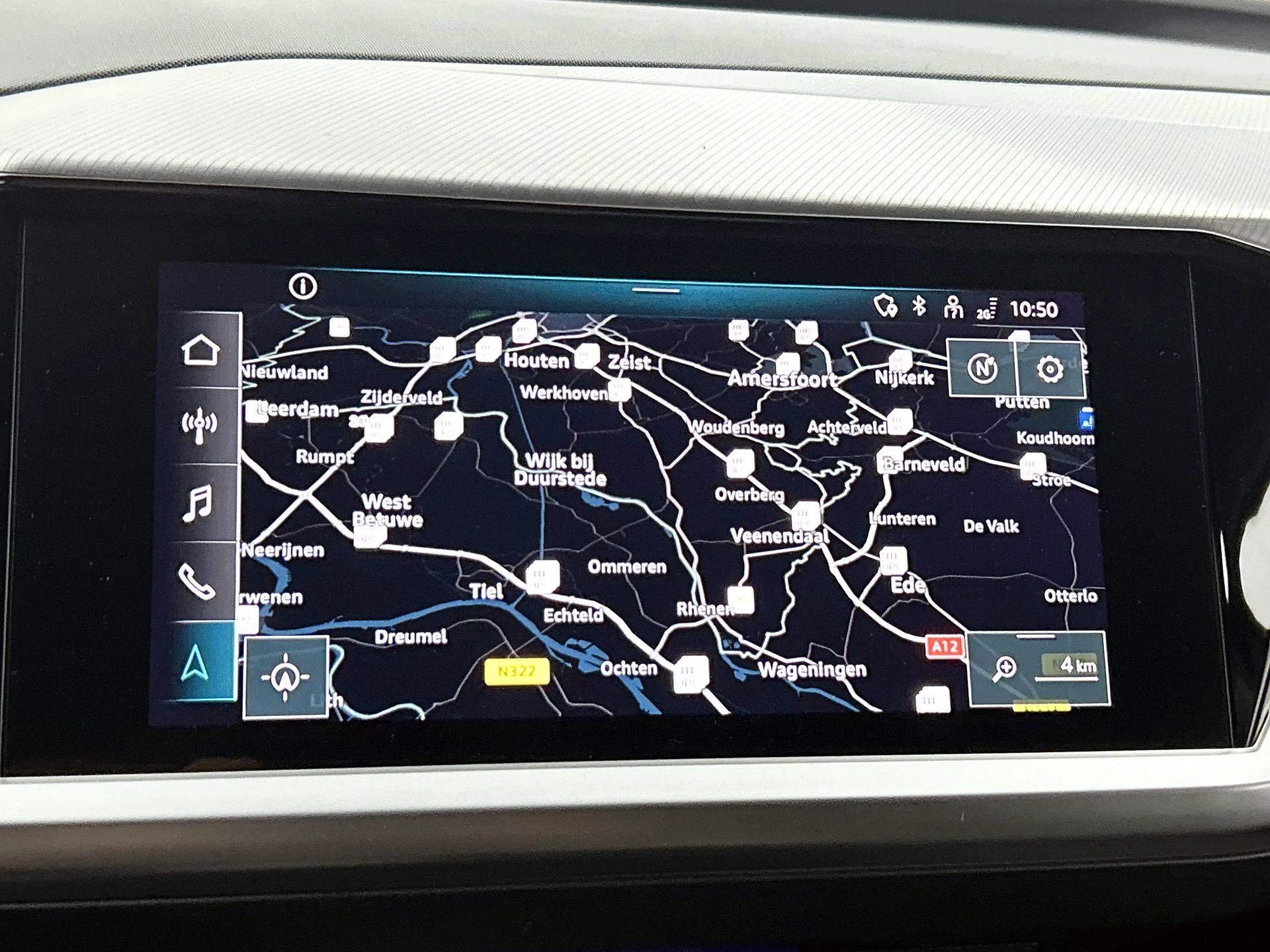 Audi-Q4 e-tron-image-18