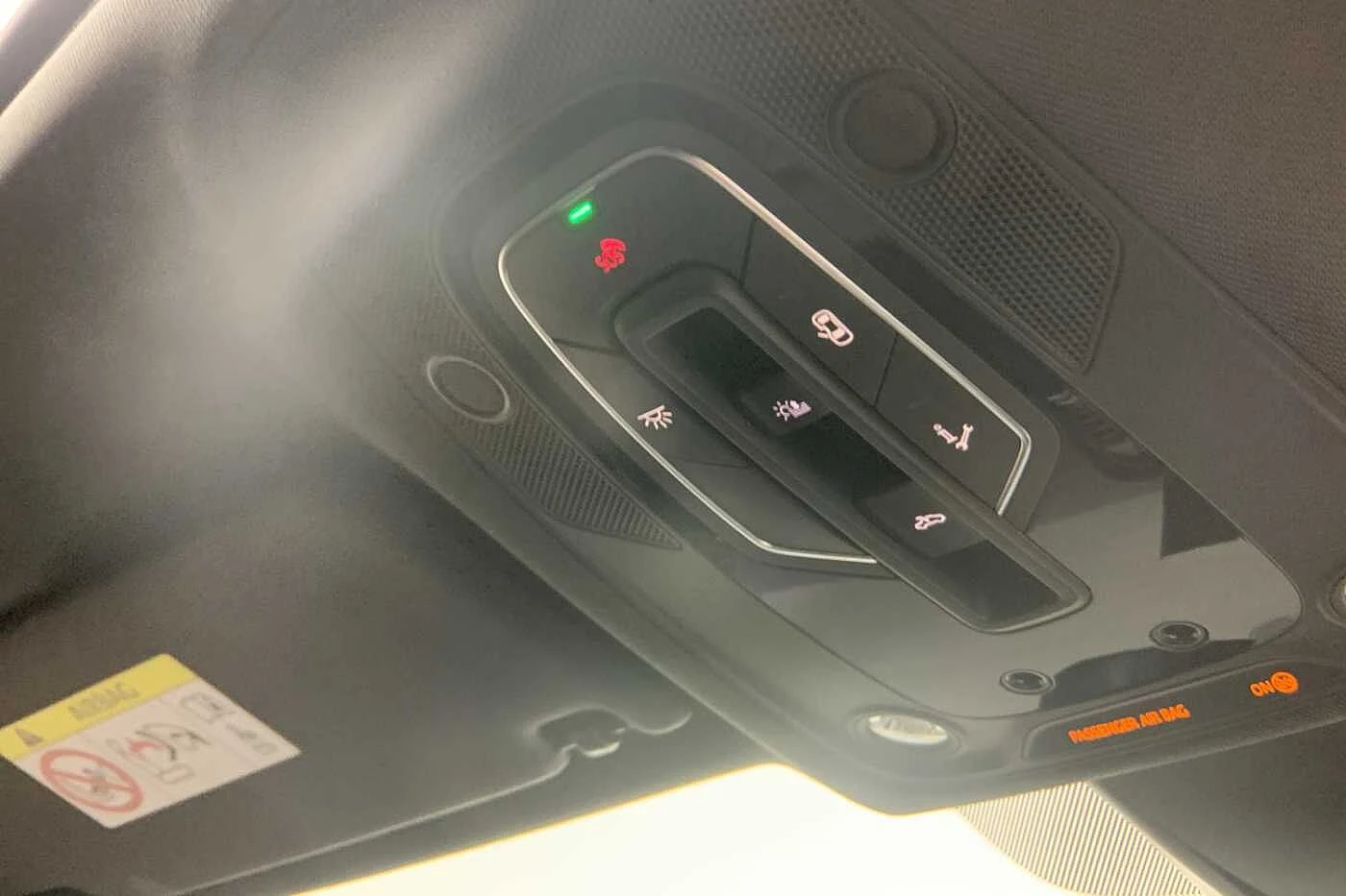 Audi-Q5-image-20