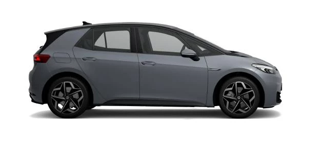 Volkswagen-ID.3-image-4