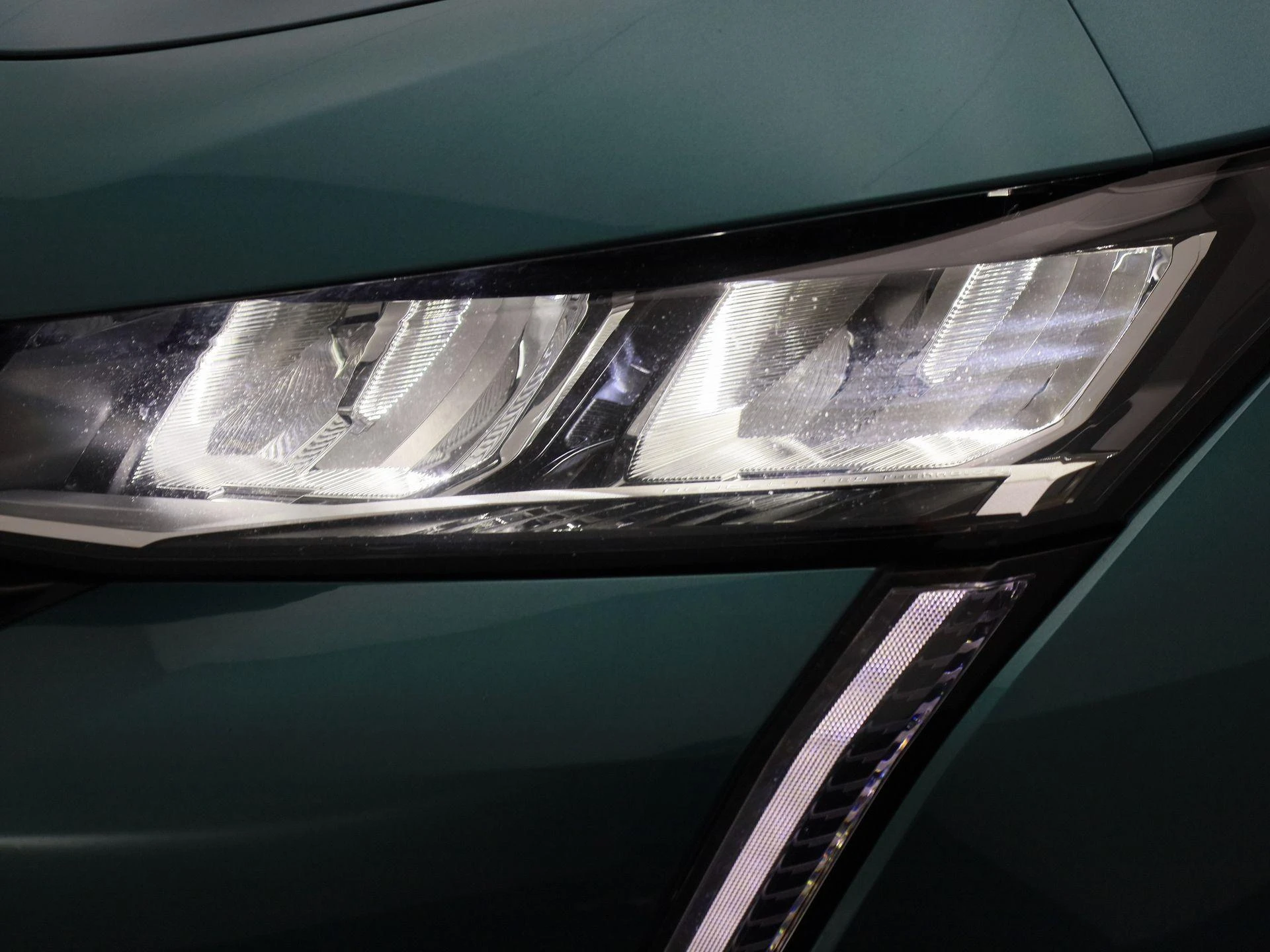 Peugeot-308-image-12
