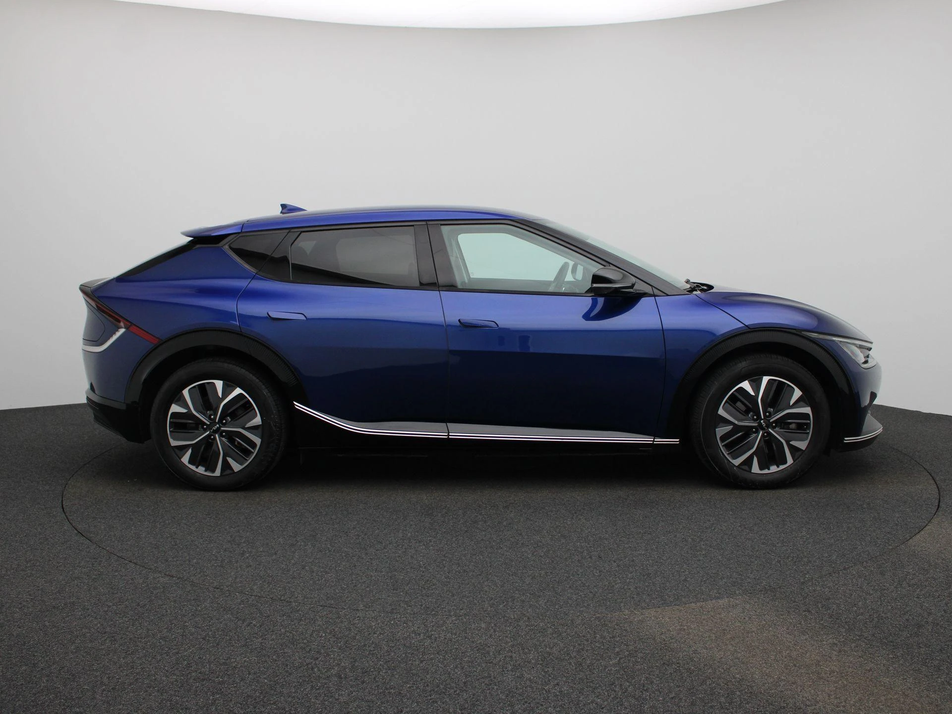 Kia-EV6-image-5