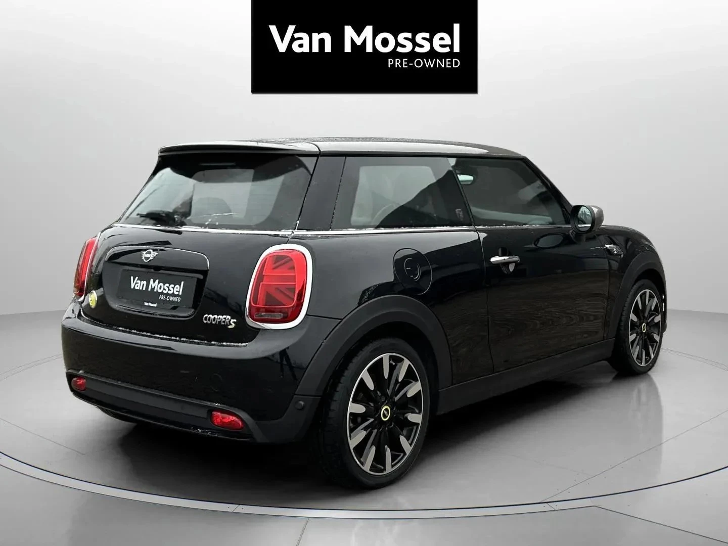 MINI-Electric-image-4