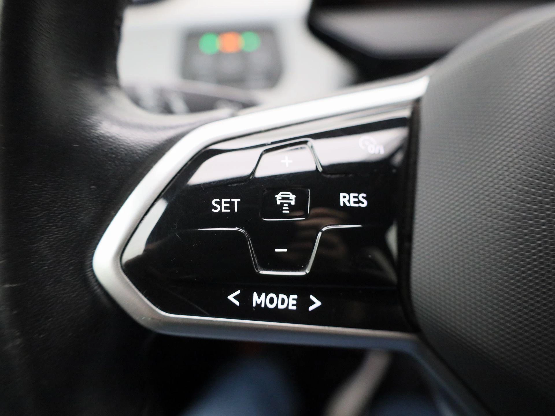 Volkswagen-ID.3-image-20