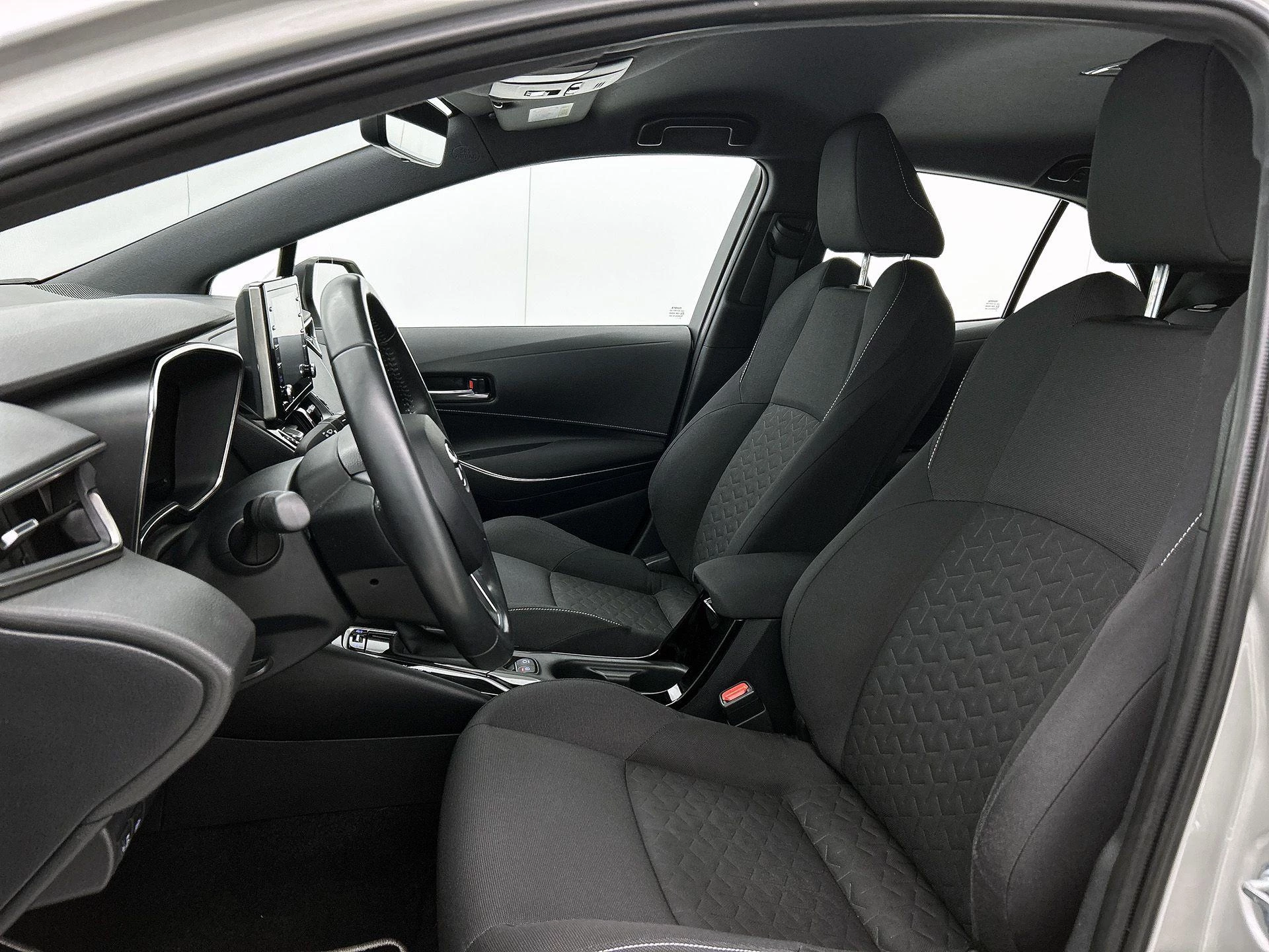 Toyota-Corolla-image-35