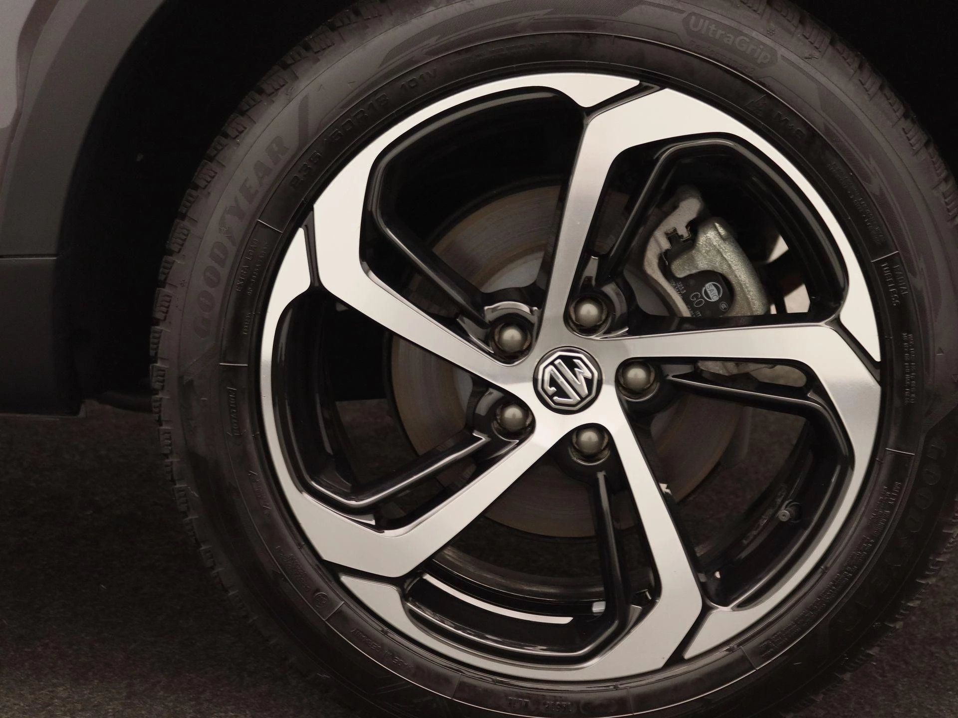 MG-EHS-image-19
