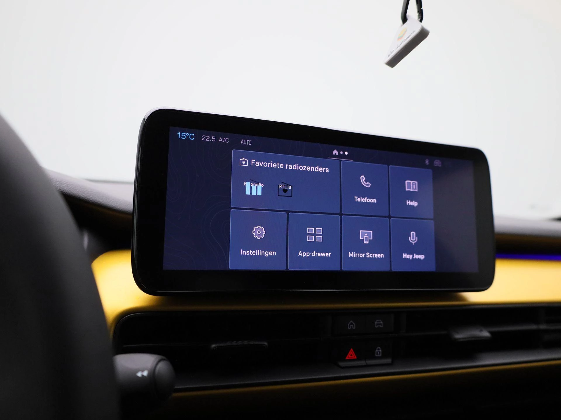 Jeep-Avenger-image-27