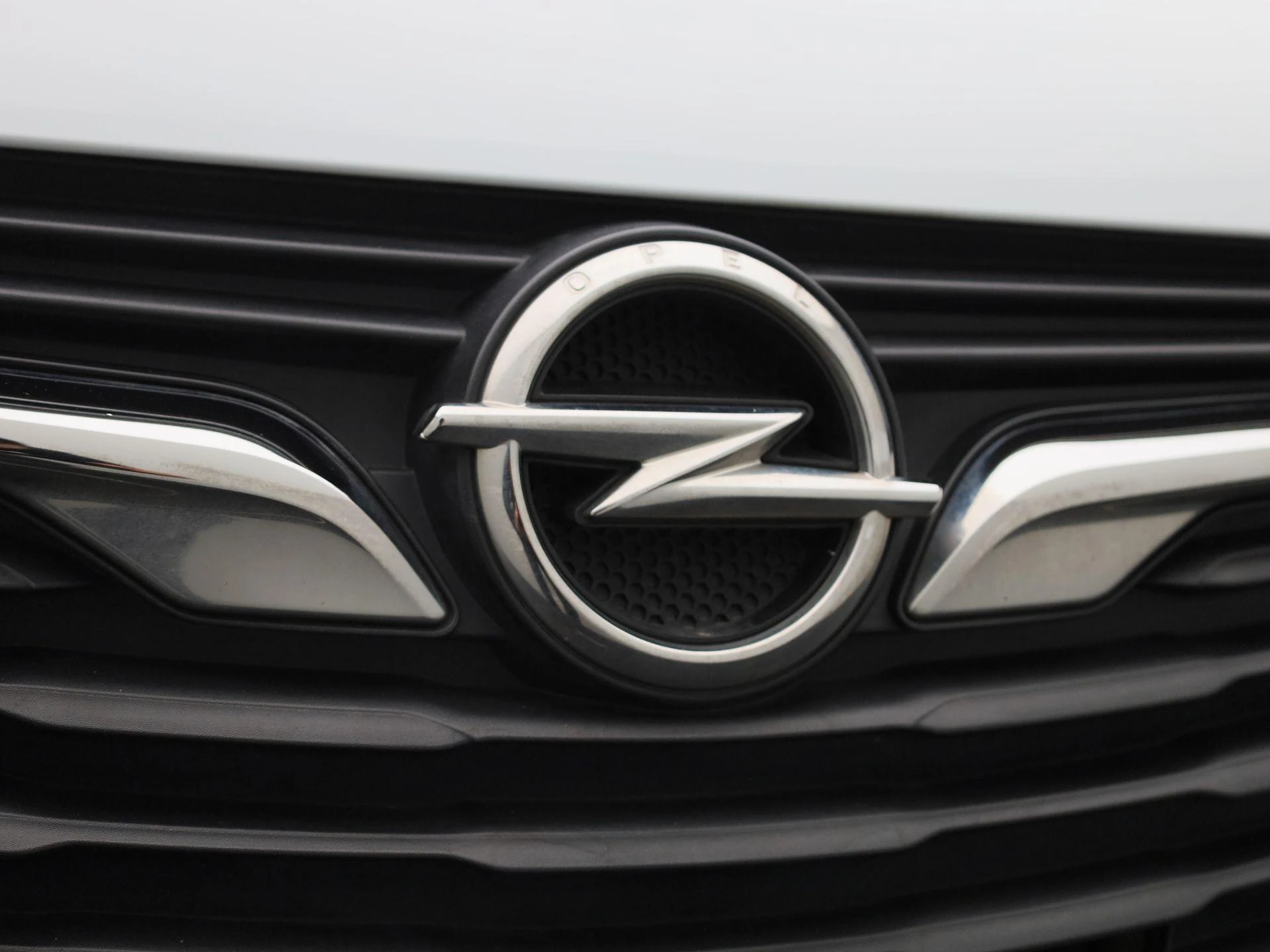 Opel-Combo Life-image-33