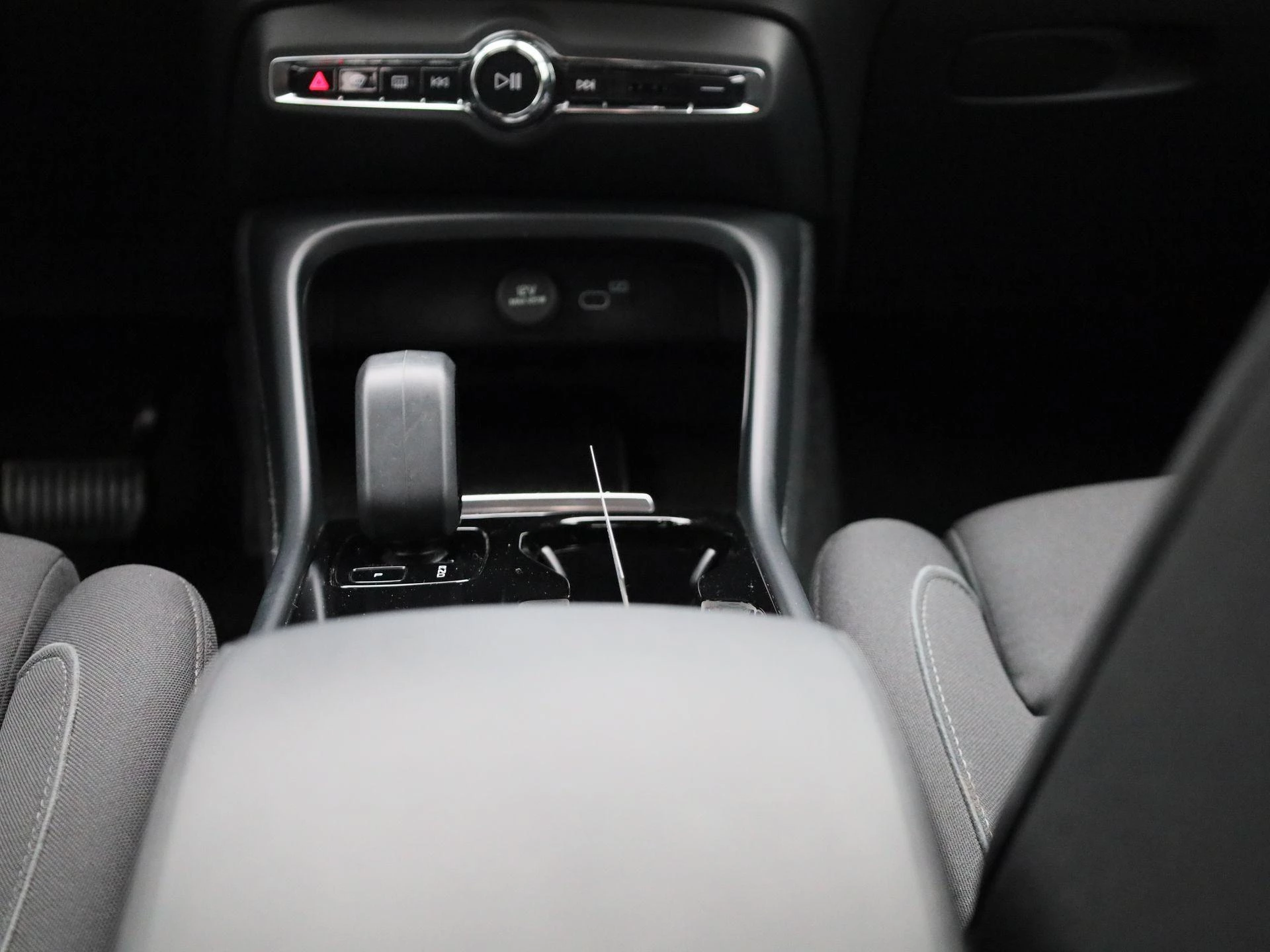 Volvo XC40 Recharge Core