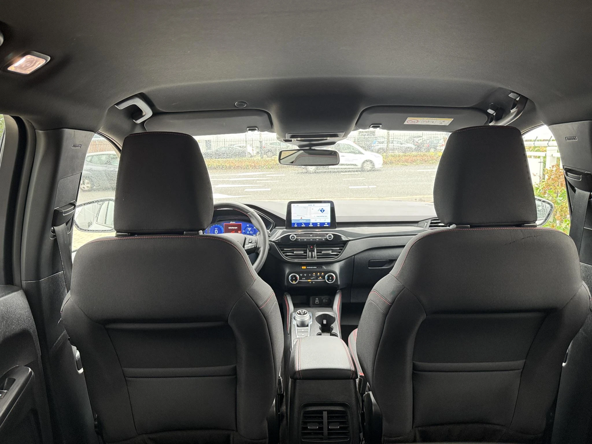 Ford-Kuga-image-8