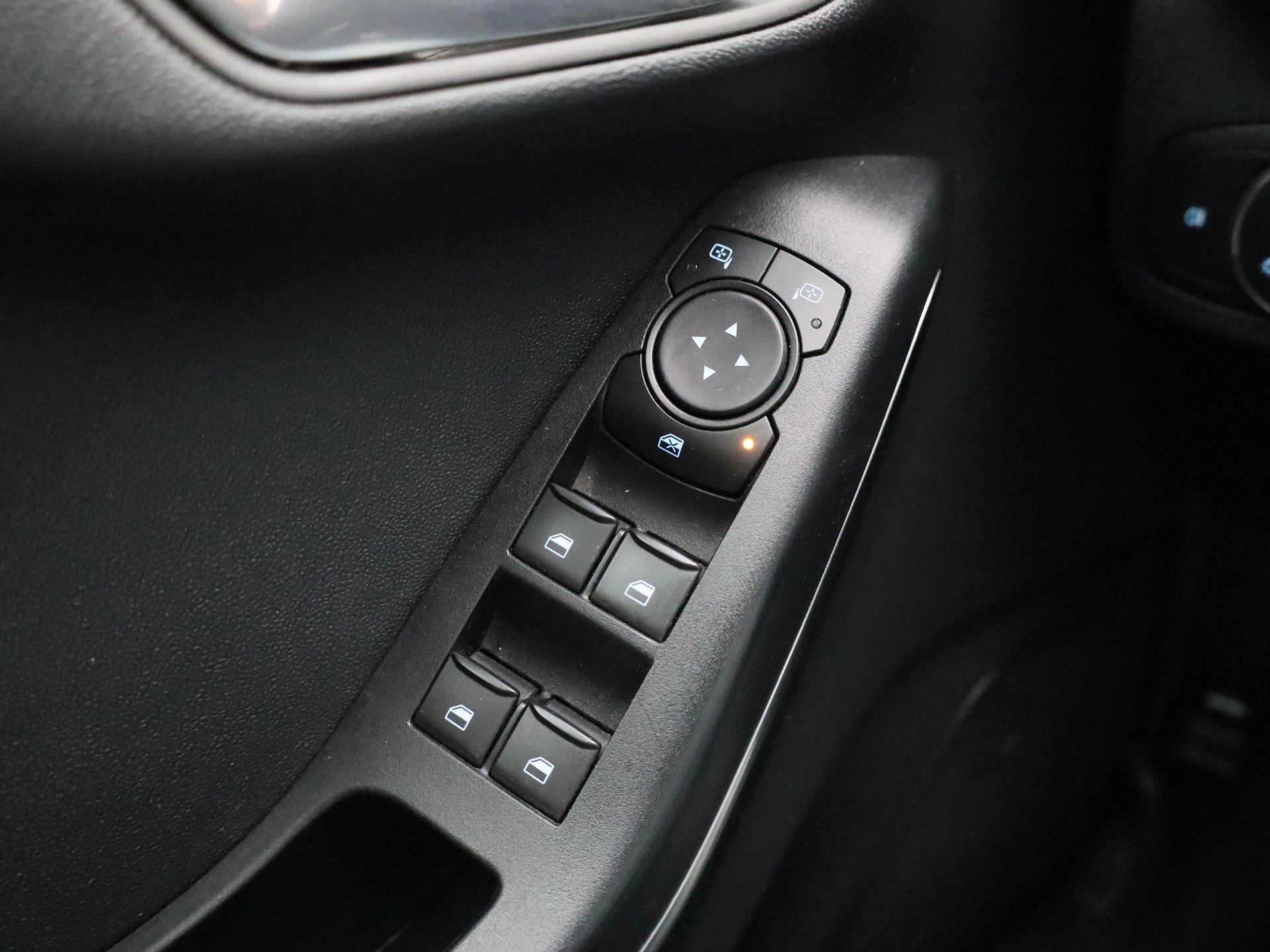 Ford-Fiesta-image-19