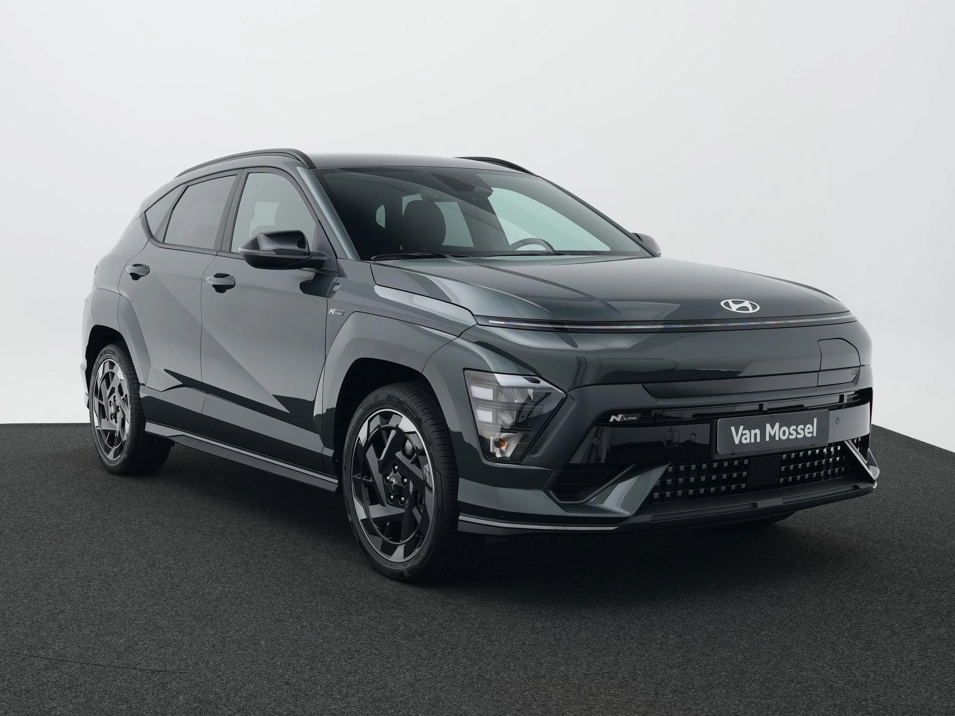 Hyundai-Kona-image-13