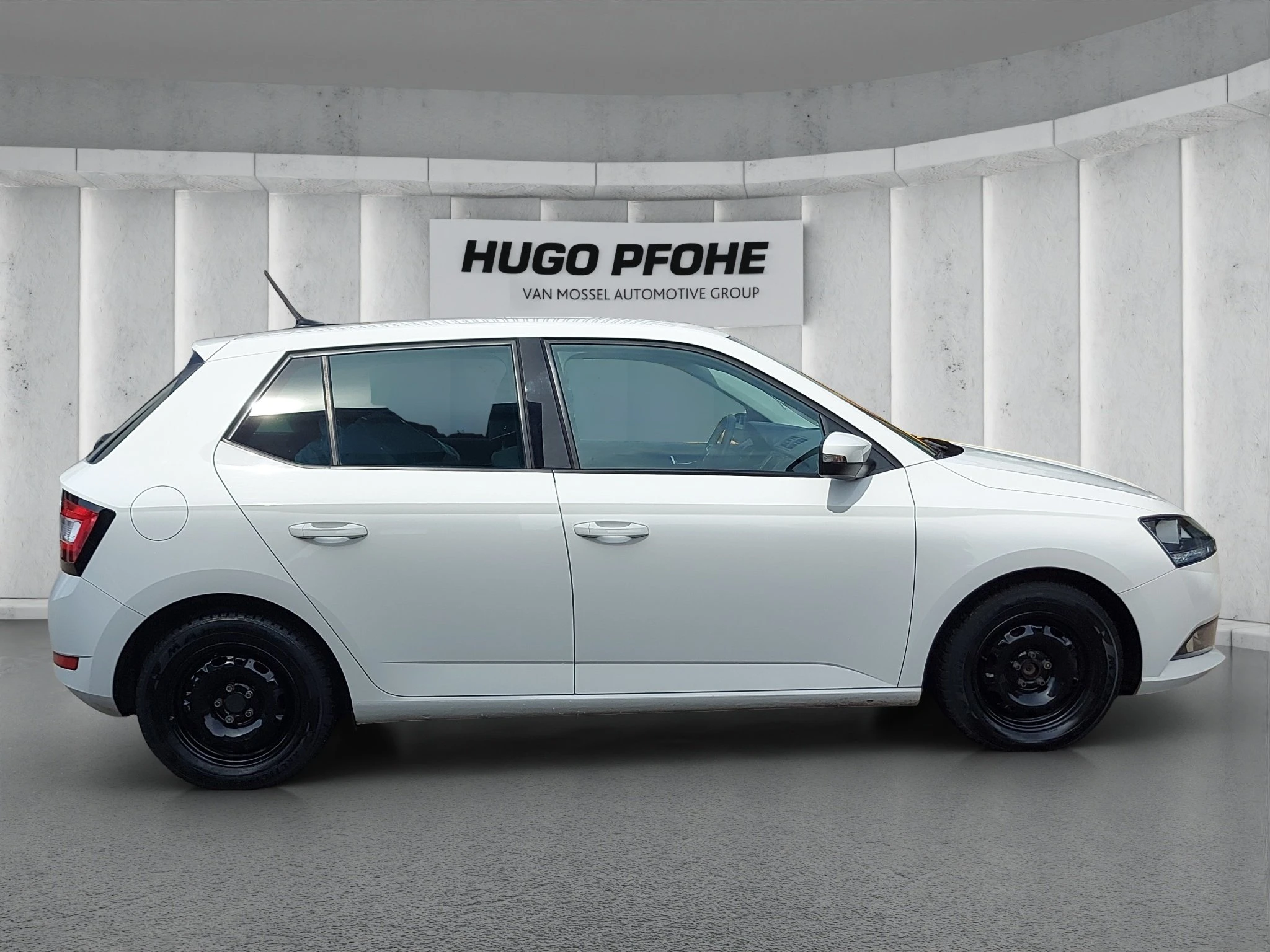 Škoda-Fabia-image-5