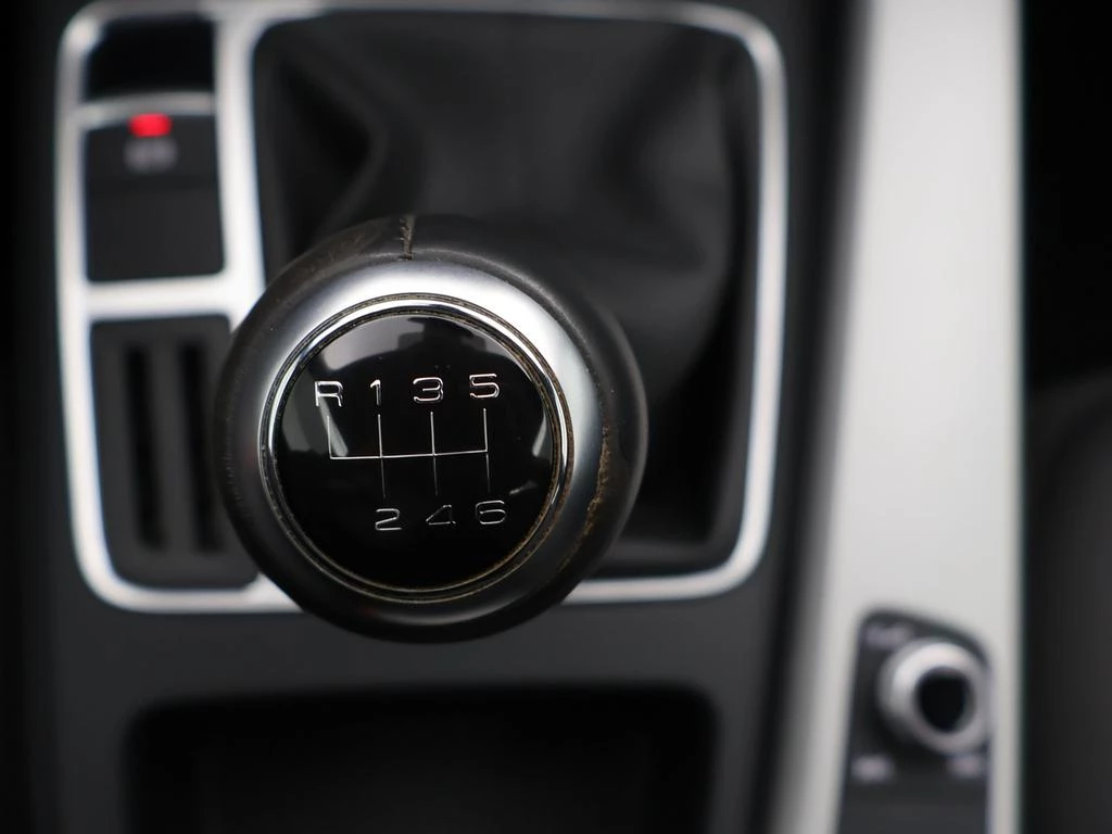 Audi A4 Audi A4 Sedan 35TFSI 150PK *NAVI*BLTH*CRUISE*PDC A*...