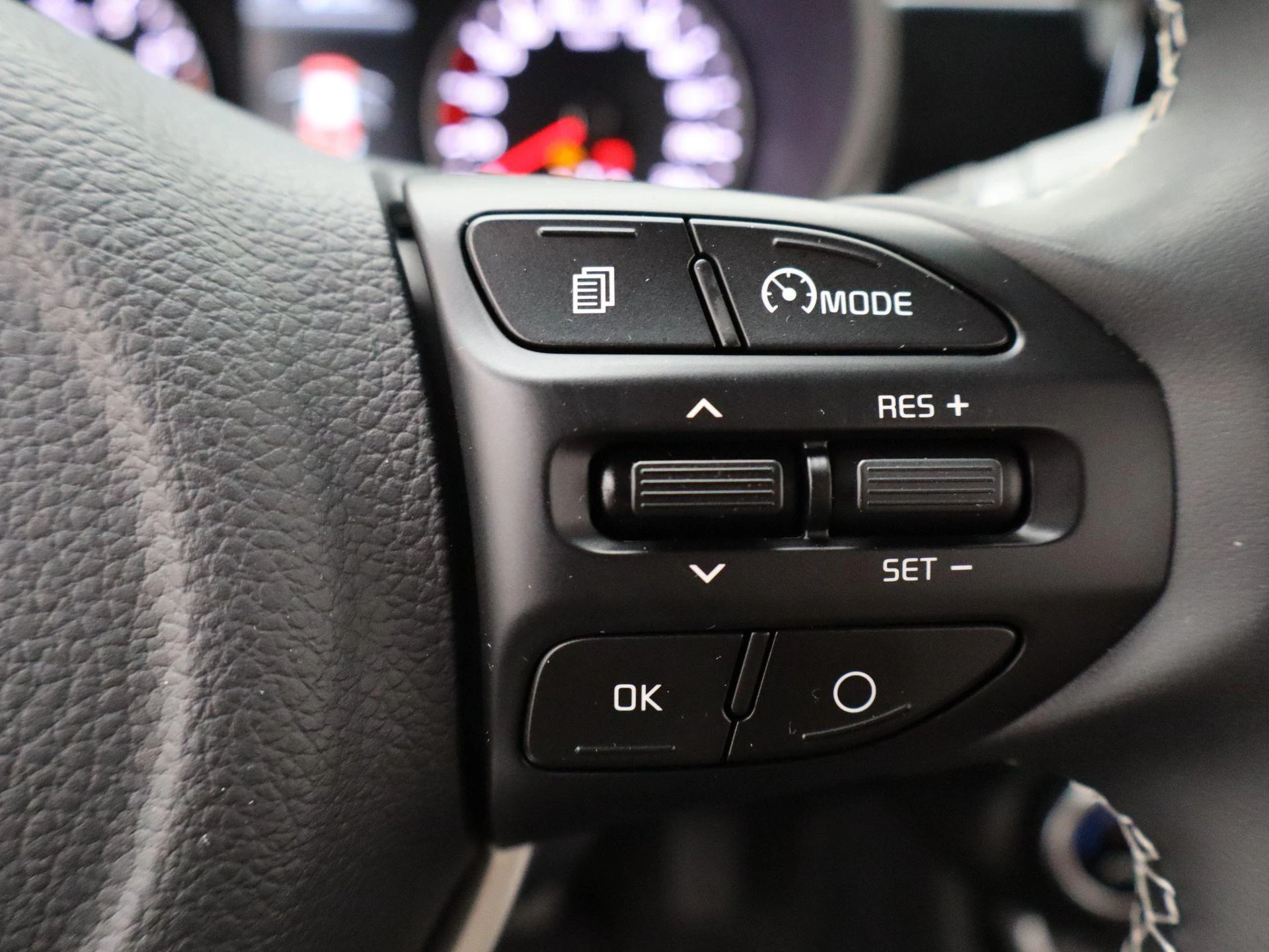 Kia-Picanto-image-23