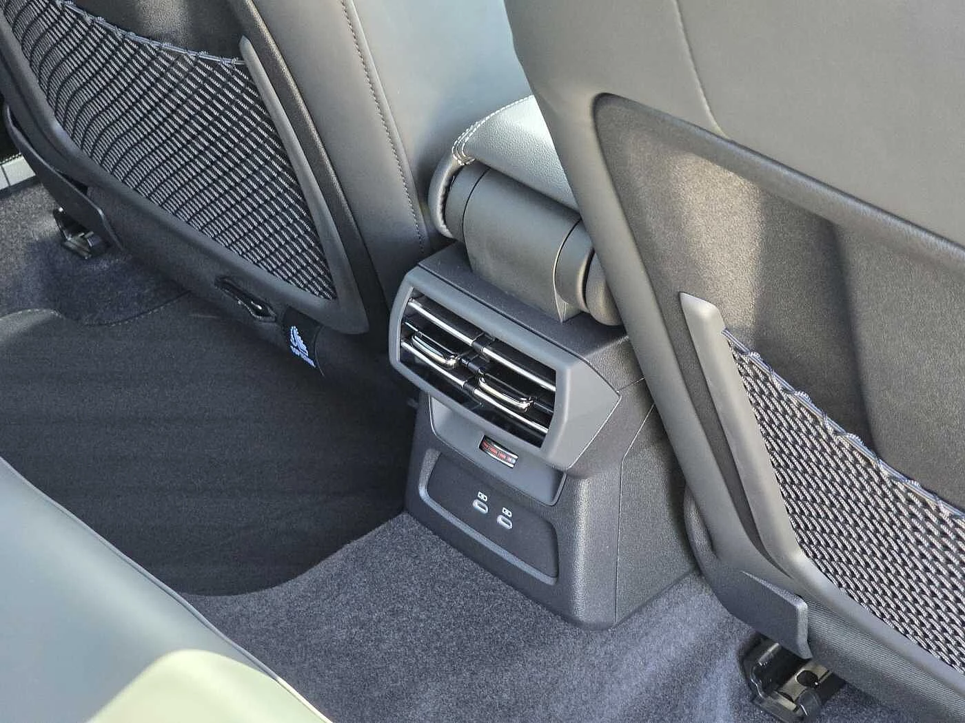 Audi-S3-image-17